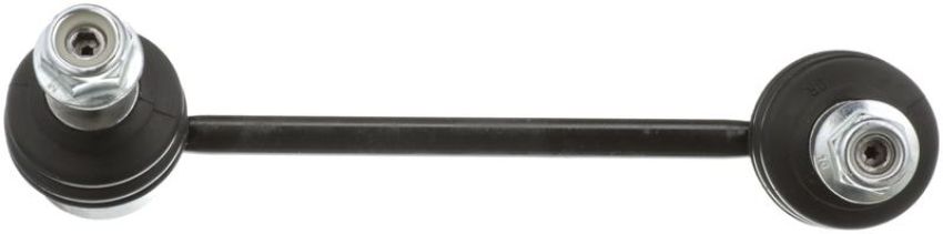 DELPHI TC6863 Suspension Stabilizer Bar Link