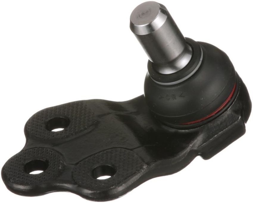 DELPHI TC6864 Ball Joint