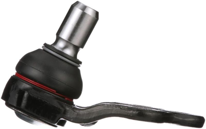 DELPHI TC6864 Ball Joint