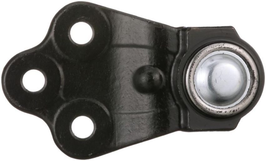 DELPHI TC6864 Ball Joint