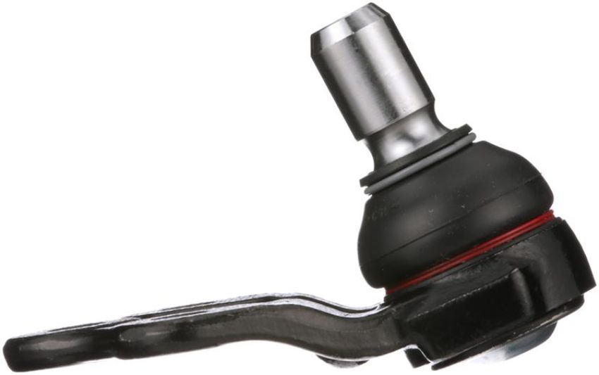 DELPHI TC6864 Ball Joint