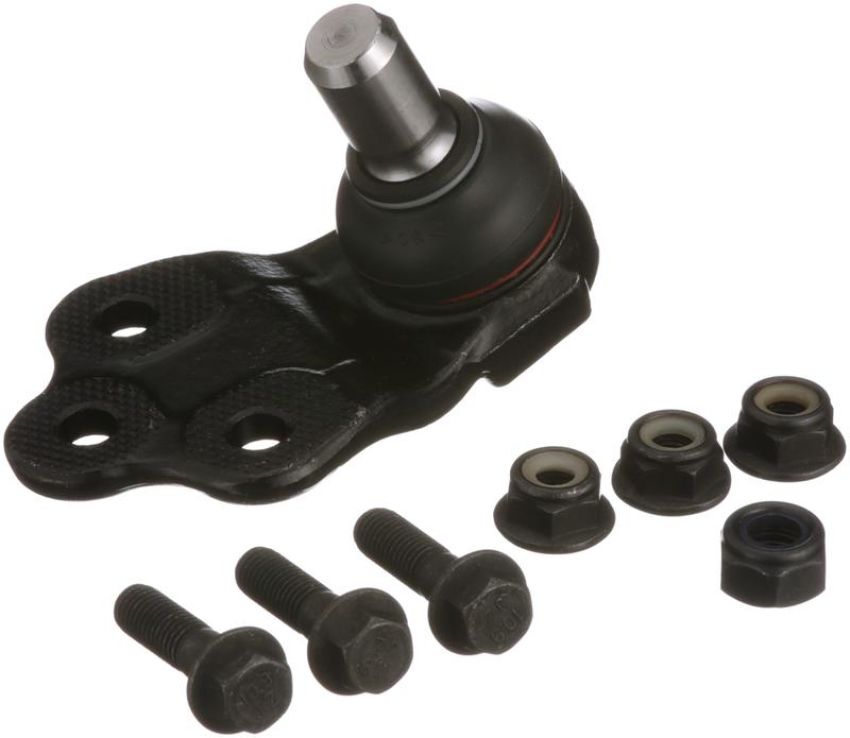DELPHI TC6864 Ball Joint