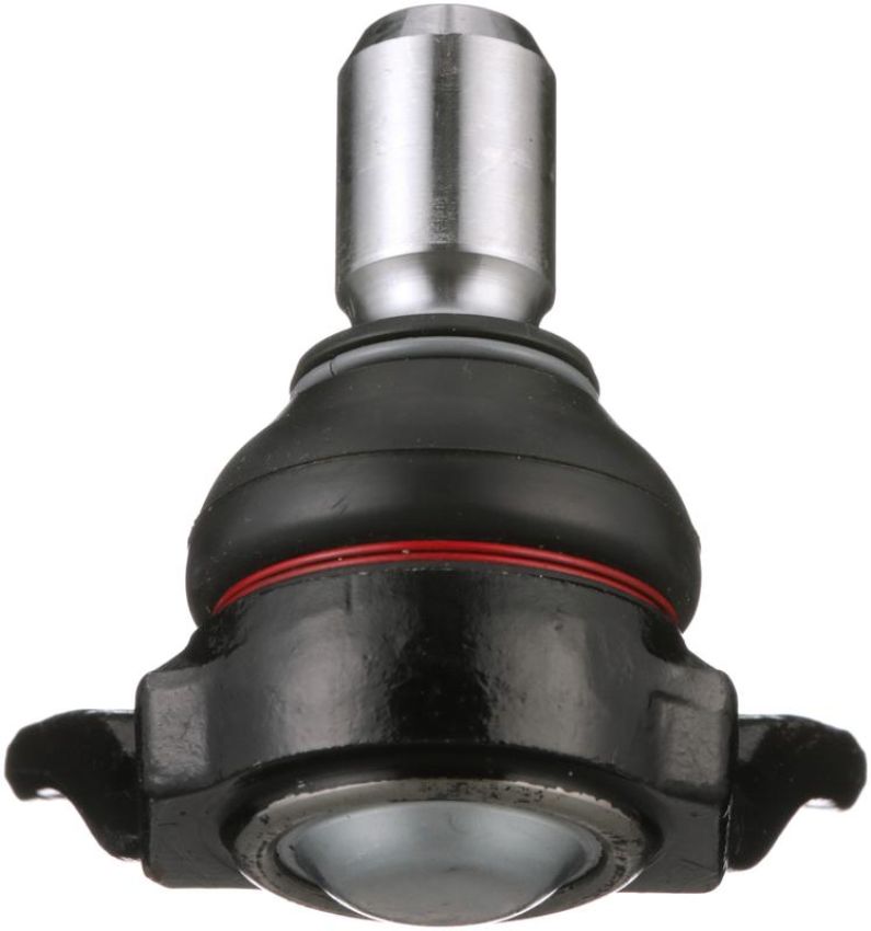 DELPHI TC6864 Ball Joint