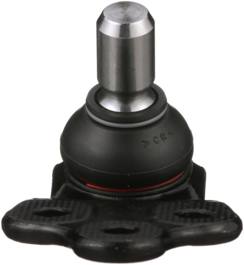 DELPHI TC6864 Ball Joint