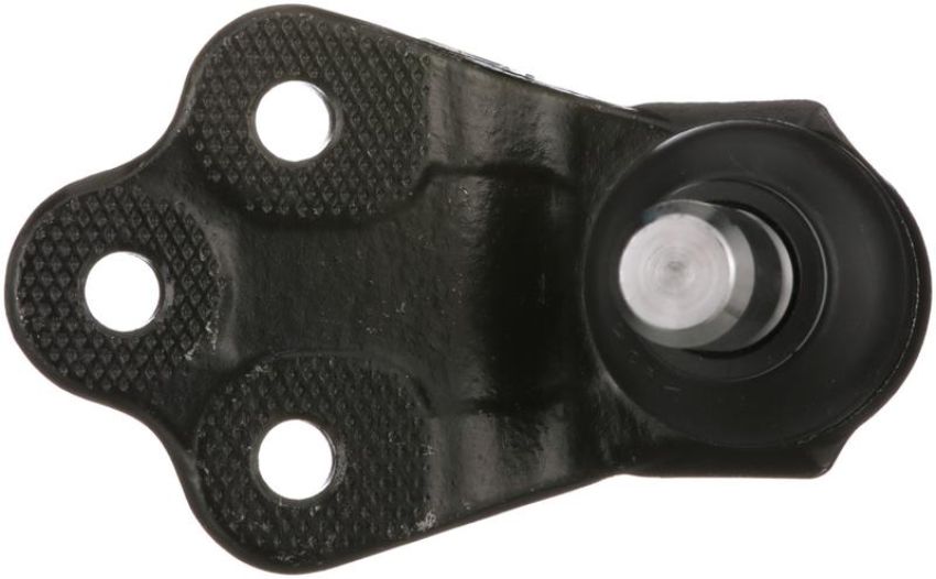 DELPHI TC6864 Ball Joint