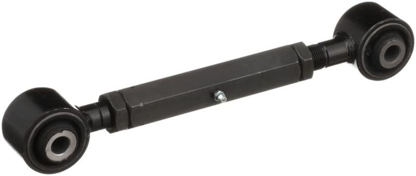 DELPHI TC6865 Control Arm