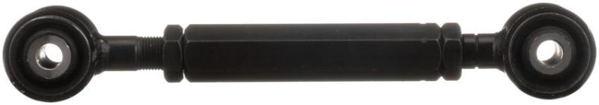 DELPHI TC6865 Control Arm