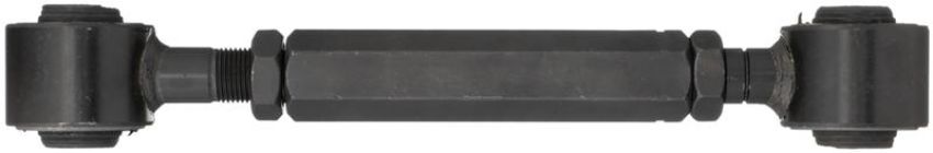 DELPHI TC6865 Control Arm