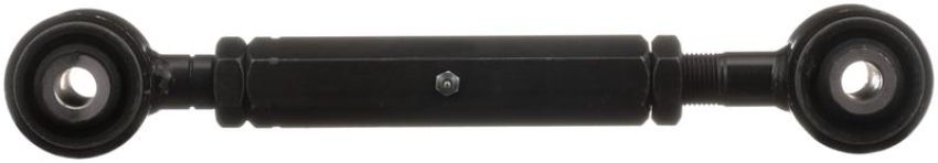 DELPHI TC6865 Control Arm