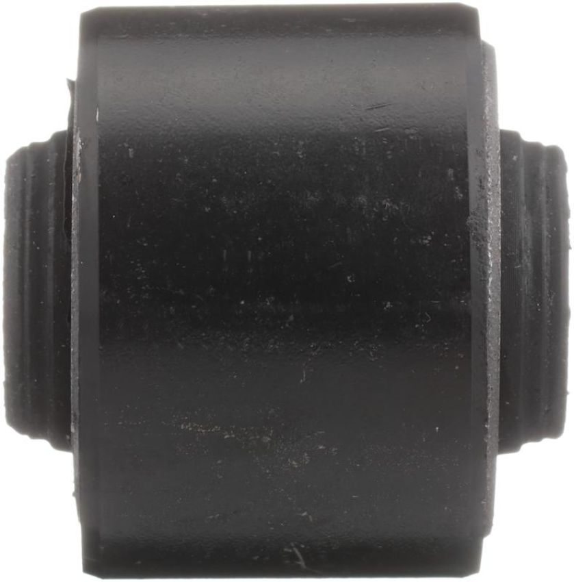 DELPHI TC6865 Control Arm