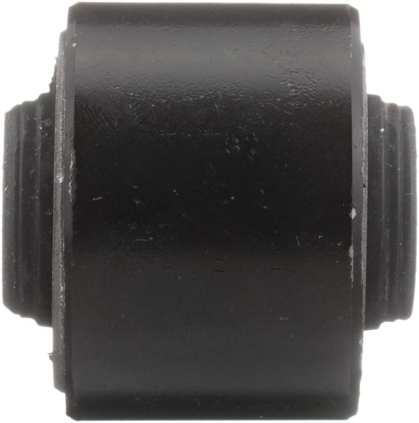 DELPHI TC6865 Control Arm