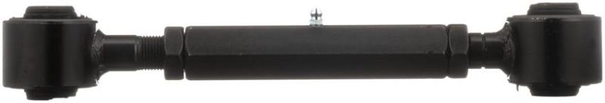 DELPHI TC6865 Control Arm