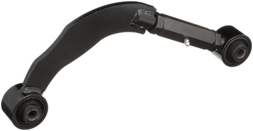 DELPHI TC6866 Control Arm