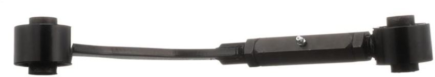 DELPHI TC6866 Control Arm