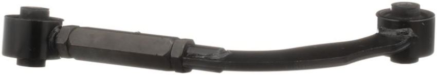 DELPHI TC6866 Control Arm