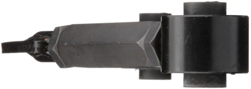 DELPHI TC6866 Control Arm