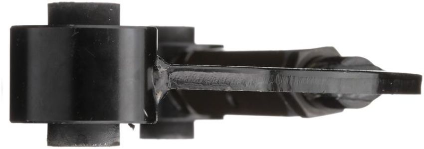 DELPHI TC6866 Control Arm