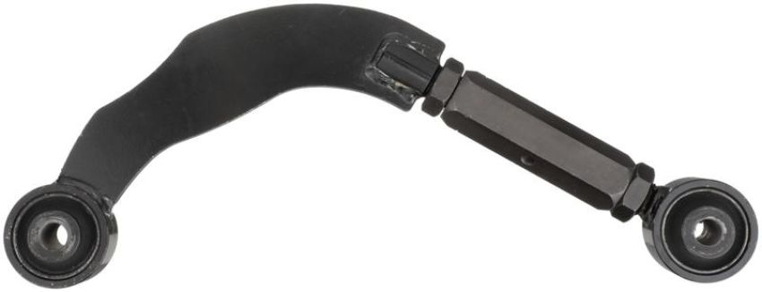 DELPHI TC6866 Control Arm