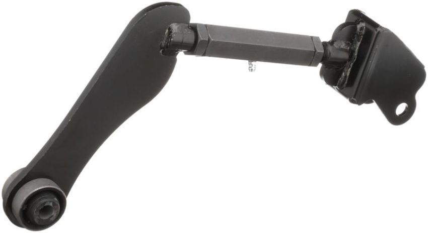DELPHI TC6867 Control Arm