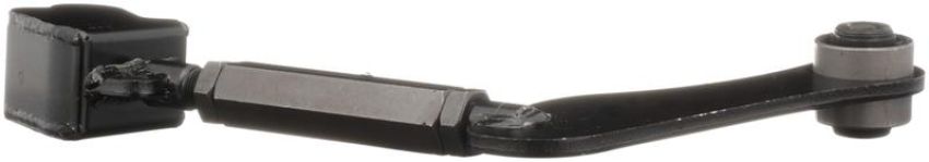 DELPHI TC6867 Control Arm