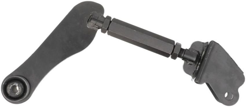 DELPHI TC6867 Control Arm