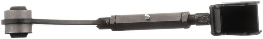 DELPHI TC6867 Control Arm