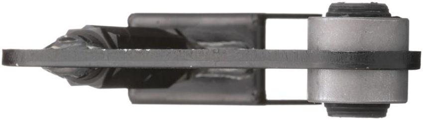 DELPHI TC6867 Control Arm