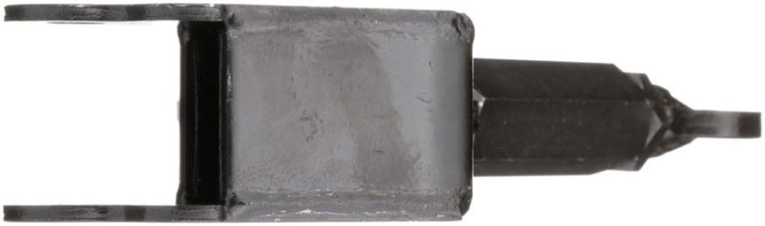 DELPHI TC6867 Control Arm