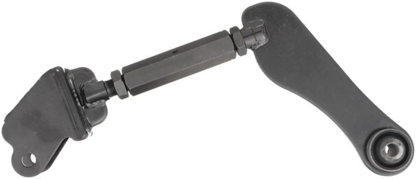DELPHI TC6867 Control Arm