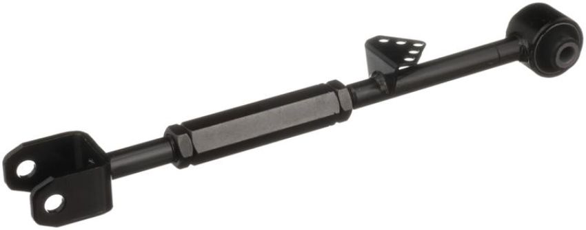 DELPHI TC6868 Control Arm