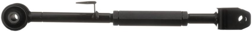 DELPHI TC6868 Control Arm
