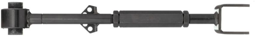 DELPHI TC6868 Control Arm