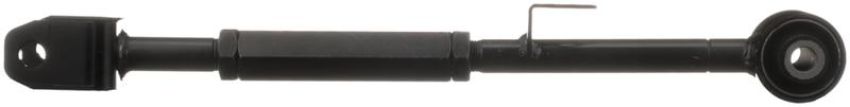 DELPHI TC6868 Control Arm