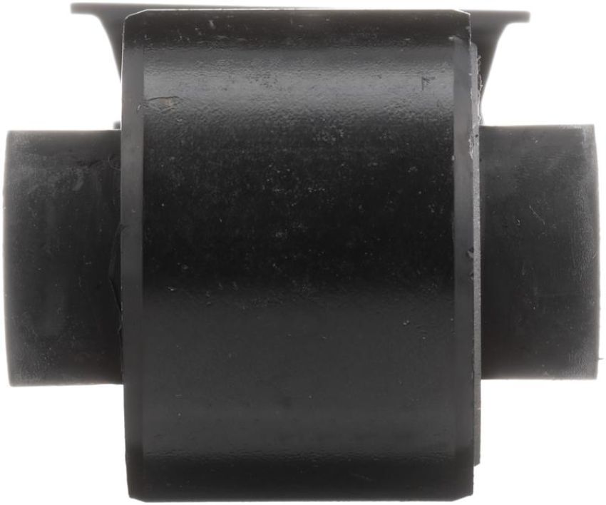 DELPHI TC6868 Control Arm