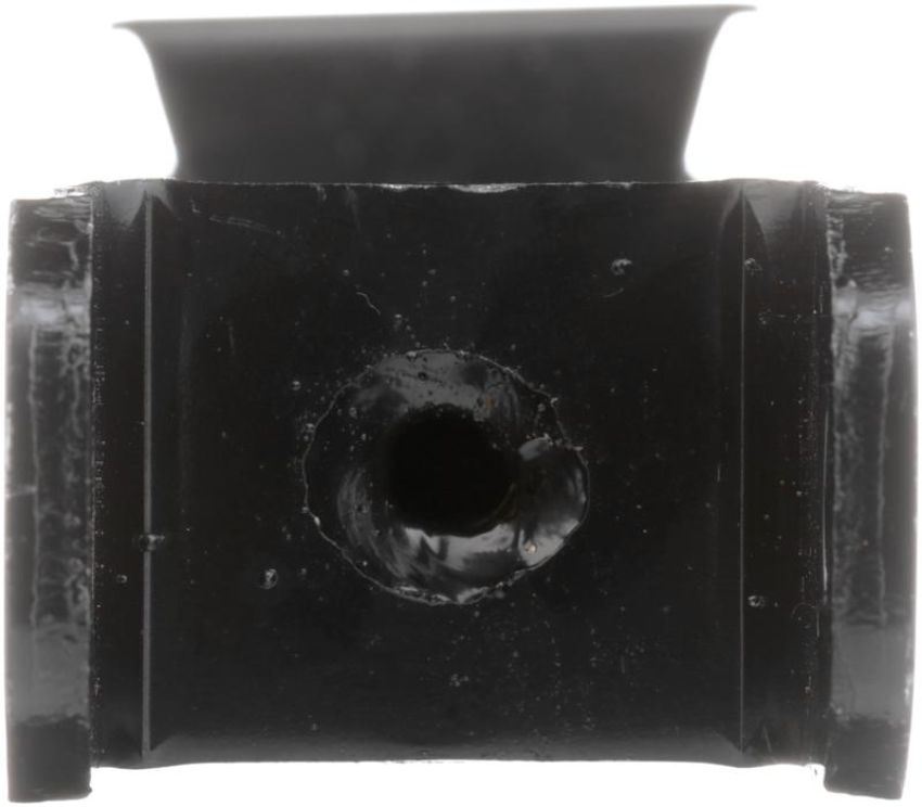 DELPHI TC6868 Control Arm