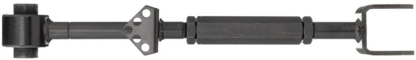 DELPHI TC6868 Control Arm