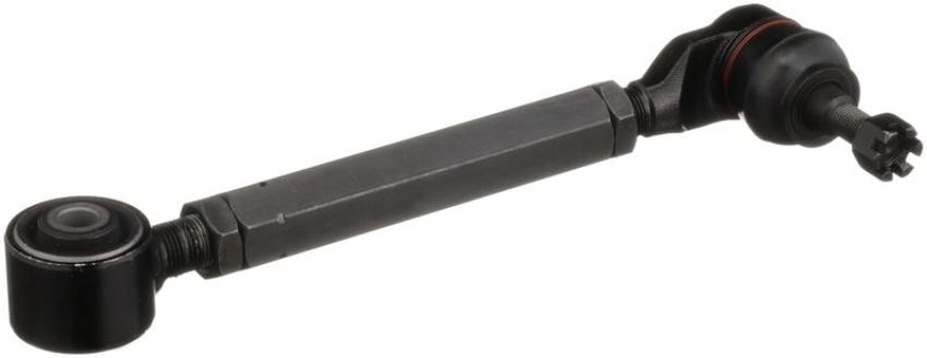 DELPHI TC6869 Control Arm and Ball Joint Assembly