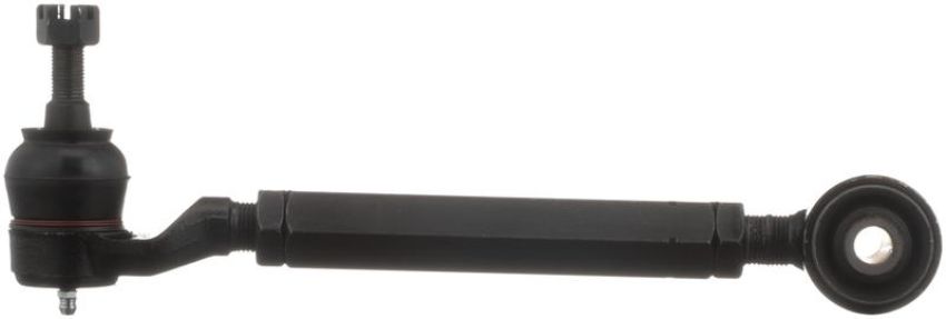 DELPHI TC6869 Control Arm and Ball Joint Assembly