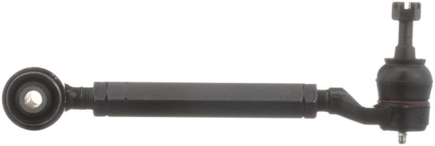 DELPHI TC6869 Control Arm and Ball Joint Assembly