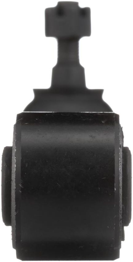 DELPHI TC6869 Control Arm and Ball Joint Assembly