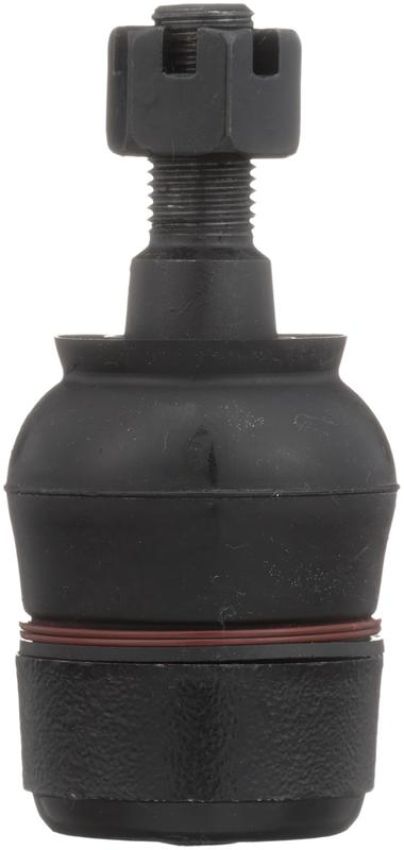 DELPHI TC6869 Control Arm and Ball Joint Assembly