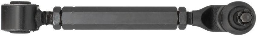 DELPHI TC6869 Control Arm and Ball Joint Assembly