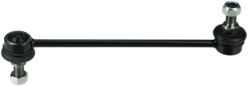 DELPHI TC686 Suspension Stabilizer Bar Link Kit
