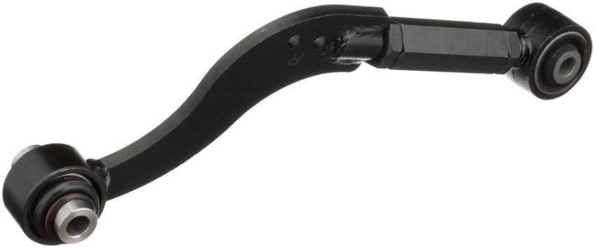 DELPHI TC6870 Control Arm
