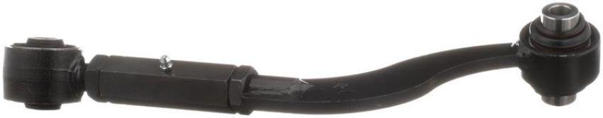 DELPHI TC6870 Control Arm