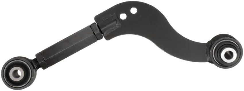DELPHI TC6870 Control Arm
