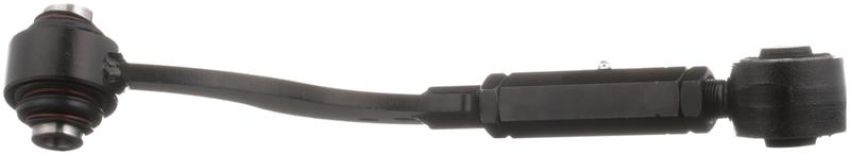 DELPHI TC6870 Control Arm