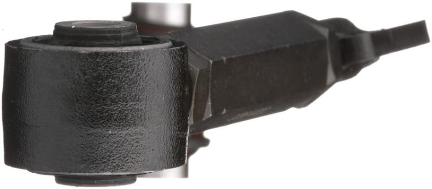 DELPHI TC6870 Control Arm