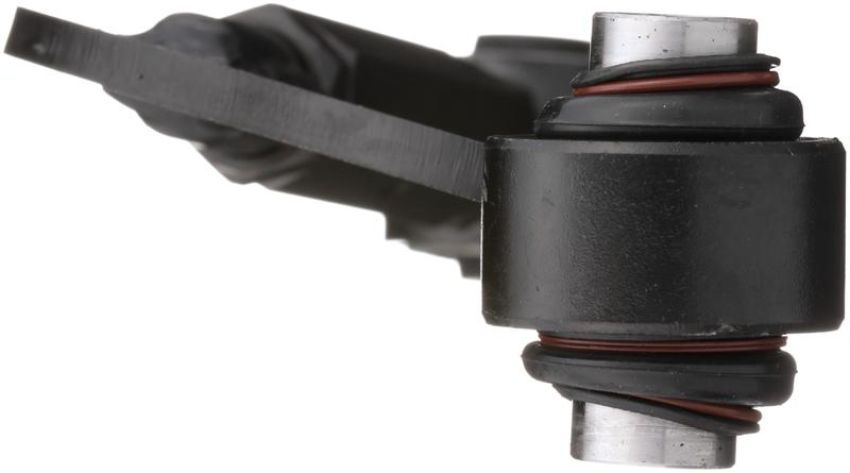 DELPHI TC6870 Control Arm