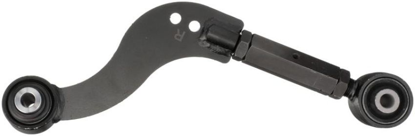 DELPHI TC6870 Control Arm